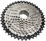 11-42 Cassette 10 Speed  for Mountain Bike