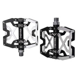 Mountain Bike Pedals,
