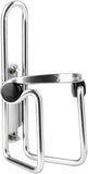 Bike Water Bottle Cages (2-Pack),  Bicycle Water Bottle Holder