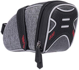 Bike Saddle Bag Bicycle Seat Bag Cycling Wedge Storage Bag