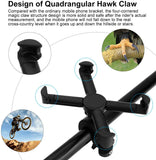 Bike Phone Mount Holder