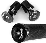 Bike Handlebar Grips-Bicycle Handle Grip