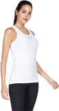 Women Sleeveless Cycling Quick Dry