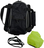 Cycling Bicycle Bike Rear Seat Trunk Bag