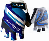 Cycling Gloves Outdoor Sport Road Mountain Bike