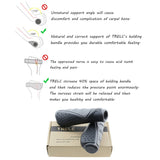 Bicycle Handlebars Grips Protector