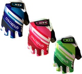 Cycling Gloves Outdoor Sport Road Mountain Bike