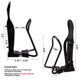 Bicycle Water Bottle Holder