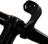 Bike Computer Handlebar Mount for Garmin Edge
