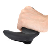New Generation Bike Handlebar Grip