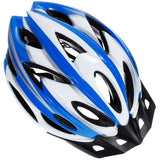 Adult Bike Helmet, CPSC Certified Cycle Helmet