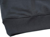 Sweatshirt Hip Pop Sports Long Sleeve Hooded