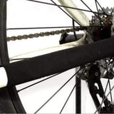 Cycling Bicycle Bike Frame Chain Protective Guard Pad