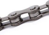 Bicycle Freewheel Turner Chain Whip Cassette Sprocket Remover Tool