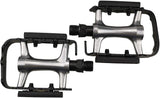 Bike Pedals,Mountain Bicycle Pedal Sets