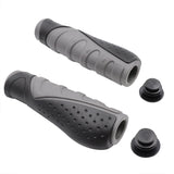 Bicycle Handlebars Grips Protector