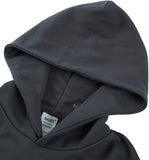 Sweatshirt Hip Pop Sports Long Sleeve Hooded