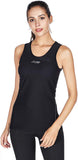 Women Sleeveless Cycling Quick Dry