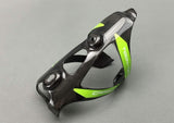 Water Bottle Cage Bicycle Rack Accessories