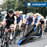 Bike Seat Professional Mountain Bicycle Saddle