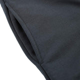 Sweatshirt Hip Pop Sports Long Sleeve Hooded