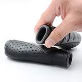 Bicycle Handlebars Grips Protector