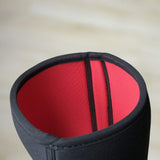 Bike Handlebar Mitts Cyclist Pogies Mittens