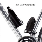 Bicycle Water Bottle Holder