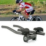 Cycling Bike Rest Handlebar