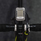 Bike Computer Handlebar Mount for Garmin Edge