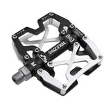 Mountain Bike Pedals,