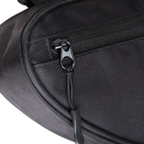Bicycle Angle Frame Triangle Bicycle Frame Bag