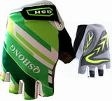 Cycling Gloves Outdoor Sport Road Mountain Bike
