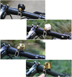 Bike Bicycle Bell for Road Bike Mountain Bike BMX Bikes