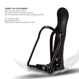 Bicycle Water Bottle Holder