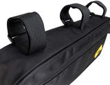 Bicycle Angle Frame Triangle Bicycle Frame Bag