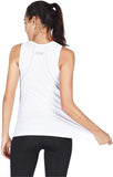Women Sleeveless Cycling Quick Dry