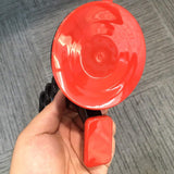 Suction Cup Fishing Pole Rod Holder/Rack for Car Truck SUV