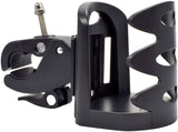 Cycling Exercise Bike Water Bottle Holder