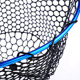 Fly Fishing Net Aluminum Landing Net