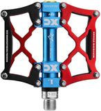 Mountain Bike Pedals Flat Pedals Mountain Bike Pedals Platform