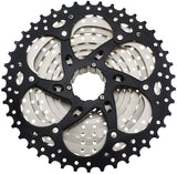 11-42 Cassette 10 Speed  for Mountain Bike