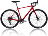 Bike Saddle Lightweight Comfortable Hollow Seat