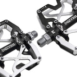 Mountain Bike Pedals,