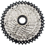 11-42 Cassette 10 Speed  for Mountain Bike