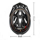 Adult Cycling Bike Helmet