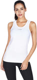 Women Sleeveless Cycling Quick Dry