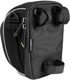 Bike Handlebar Bag Waterproof Bicycle Front Bag