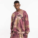 Sweatshirt Men Hip Hop Sports Hoodie
