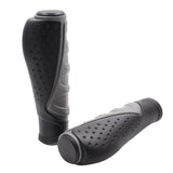 Bicycle Handlebars Grips Protector